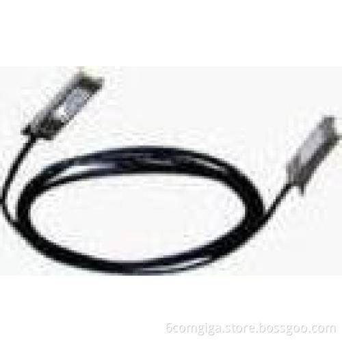 SFP+ Direct Attach Cables 5m Cat5e Patch Cord